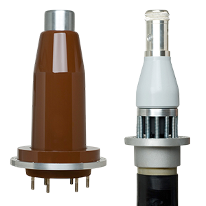 GIS-Equipment-Terminations