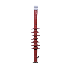 Heat-Shrink-High-Voltage-Terminations