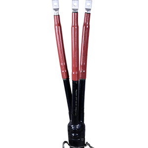 Heat-Shrink-Medium-Voltage-Terminations