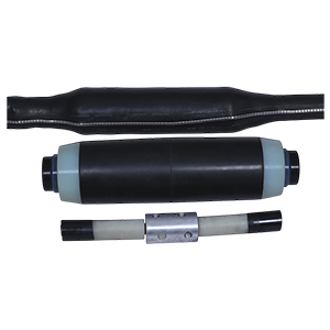 Pre-Moulded-EHV-Joints