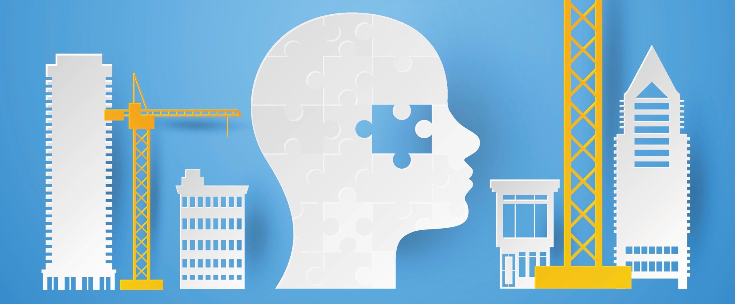 Essential Skills for Becoming a Better Marketer
