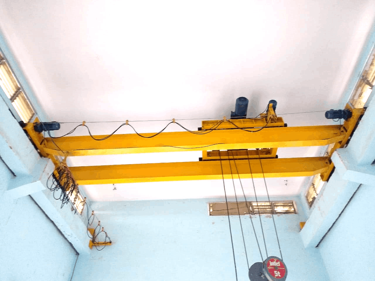 5mt-double-girder-3-1230×923