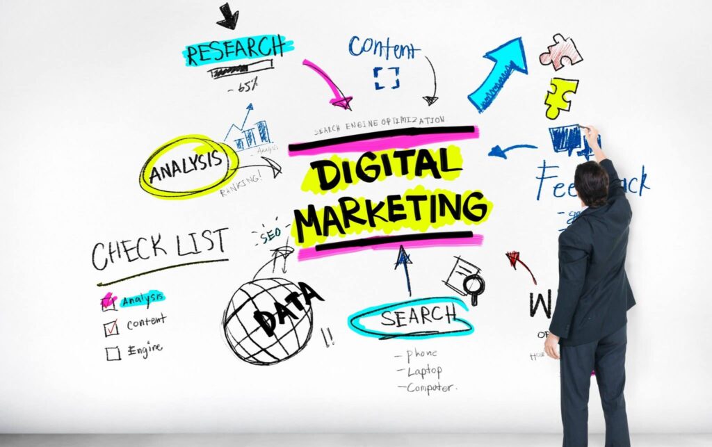 Tips to Get More Traffic With Your Campaign