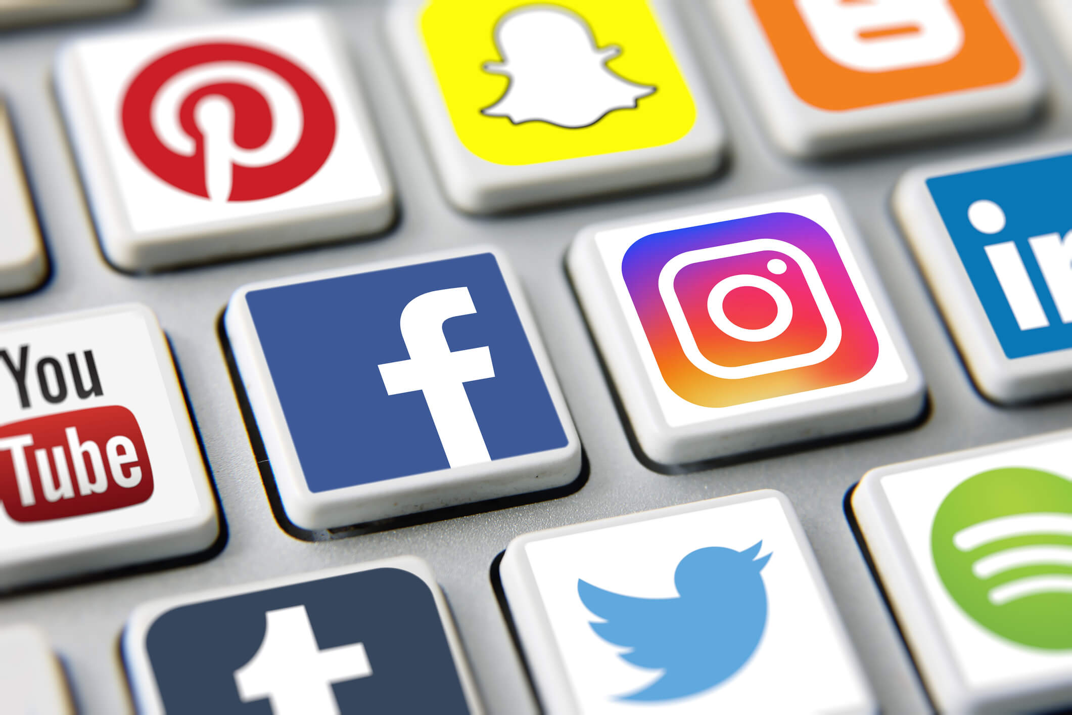 Social Media & Influencer Trends Shaping 2023
