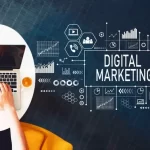 How to Boost Customer Engagement in Digital Marketing