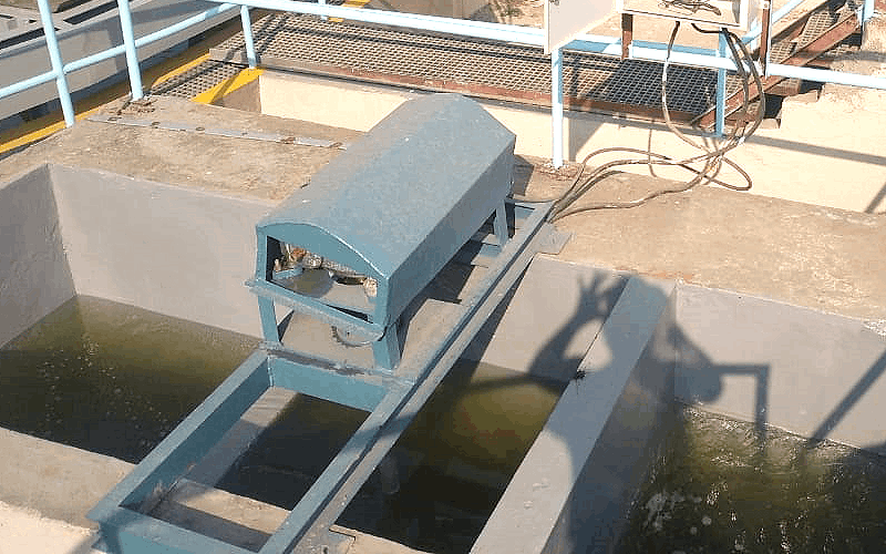 flash-mixer-800×500