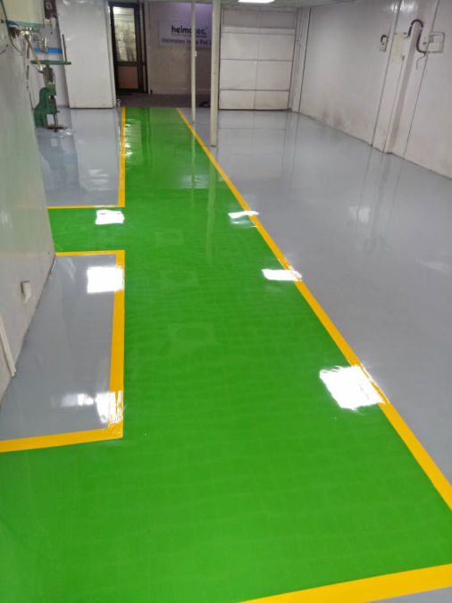 industrial-epoxy-flooring-1-506×675
