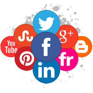 The Cost of Social Media Advertising: Where’s the Value?