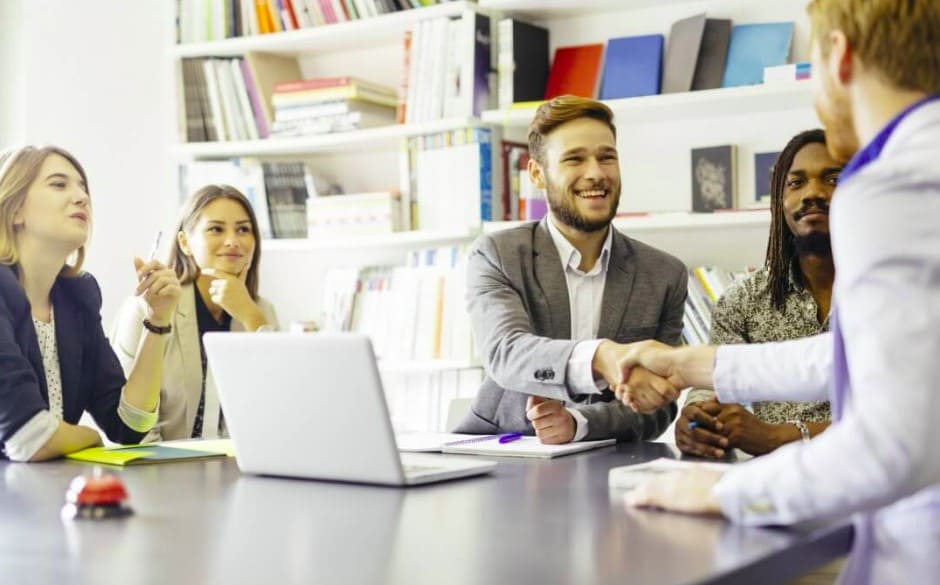 7 Ways to Spot a Great Agency OR Client Relationship