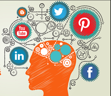 Leveraging Visual Content in Your Digital Marketing Strategy