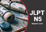 Hikari Japanese Classes