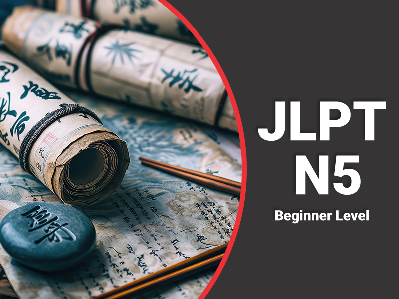 Hikari Japanese Classes