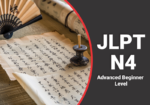Hikari Japanese Classes