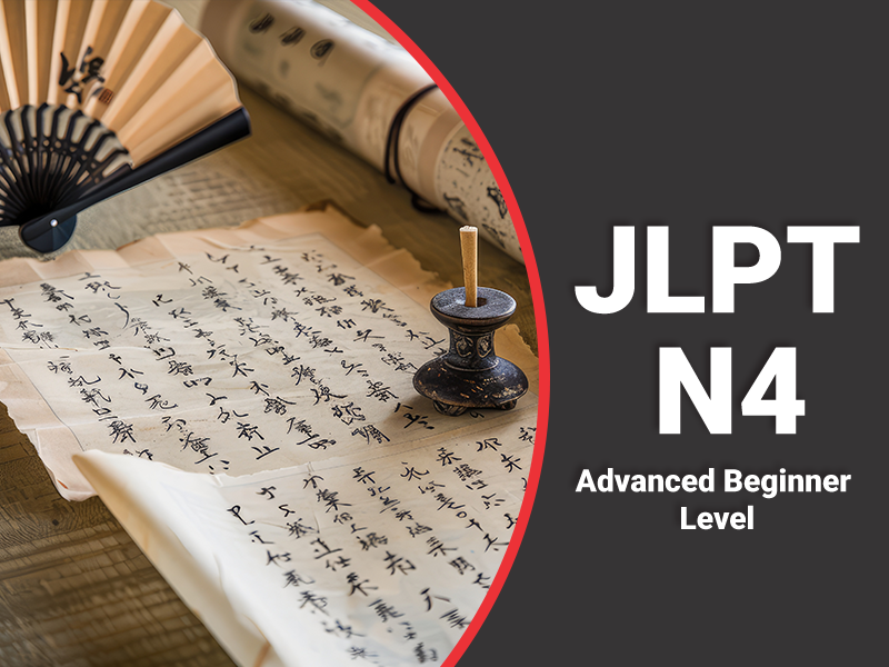 Hikari Japanese Classes