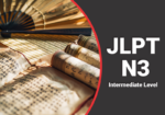 Hikari Japanese Classes