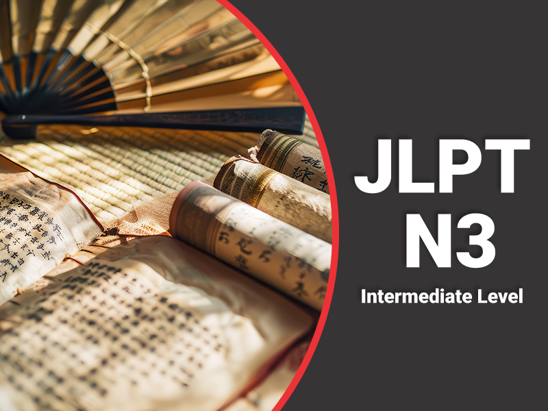 Hikari Japanese Classes