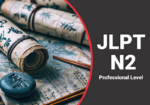 Hikari Japanese Classes