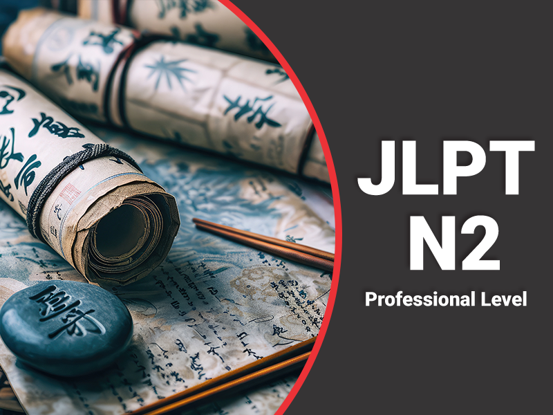 Hikari Japanese Classes