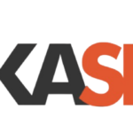 Logo-.png
