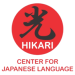 hikari_logo.png