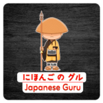 logo-2.png